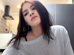 VersieUthe - female webcam at xLoveCam