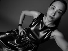VertieTllo - female with brown hair webcam at xLoveCam