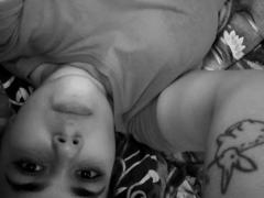 VeryPassionateCouple from xLoveCam