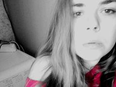 VeryPassionateCouple from xLoveCam