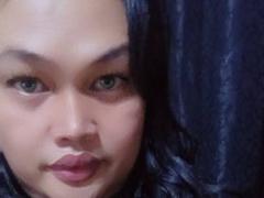 SexySelfSay69 from xLoveCam