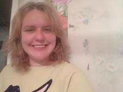 VestaWoody - female webcam at xLoveCam