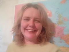 VestaWoody - female webcam at xLoveCam