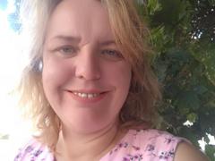 VestaWoody - female webcam at xLoveCam