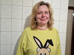 VestaWoody - female webcam at xLoveCam