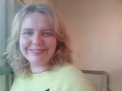 VestaWoody - female webcam at xLoveCam
