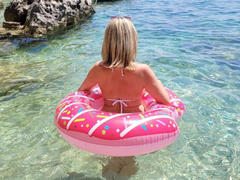 VIPLara-hot from xLoveCam