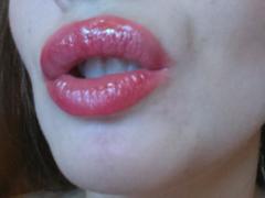VIctoriaSecrets from xLoveCam
