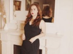 Lattea - female with brown hair and  big tits webcam at LiveJasmin