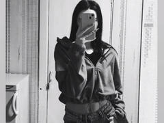 VickieParonto from xLoveCam
