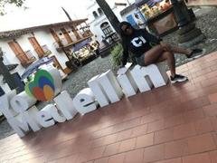 VickySquirty - female with black hair and  small tits webcam at xLoveCam