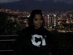 VickySquirty - female with black hair and  small tits webcam at xLoveCam