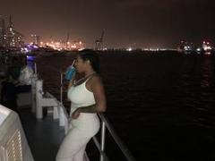 VickySquirty - female with black hair and  small tits webcam at xLoveCam