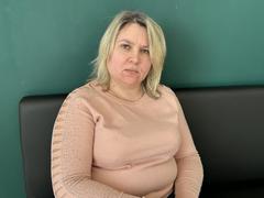 VickyRobins from xLoveCam