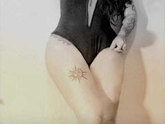 VictoriaBelleMilf from xLoveCam