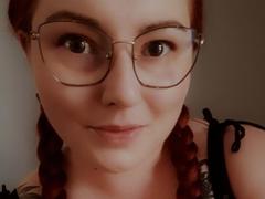 VictoriaDream from xLoveCam