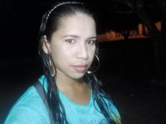 VictoriaFire - shemale webcam at xLoveCam