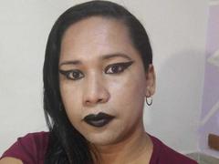 VictoriaFire from xLoveCam