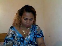 VictoriaHottLove - female webcam at xLoveCam