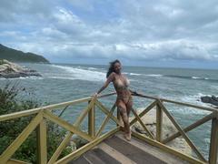 VictoriaHottie69 - female with brown hair webcam at xLoveCam