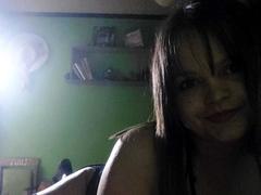 VictoriaKoad from xLoveCam