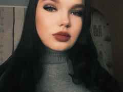 VictoriaKot from xLoveCam
