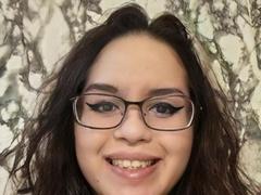 VictoriaMadison from xLoveCam