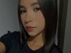 VictoriaNovak from xLoveCam