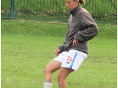 VictoriaOrtega - female with brown hair webcam at xLoveCam