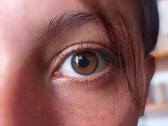 VictoriaOrtega - female with brown hair webcam at xLoveCam