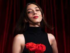 VictoriaPalmerfg - female webcam at xLoveCam