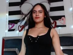 VictoriaRs - female webcam at xLoveCam