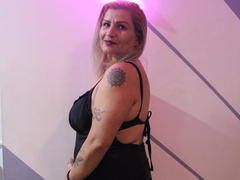 VictoriaRubio from xLoveCam