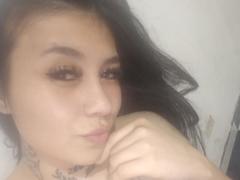 VictoriaThomson from xLoveCam