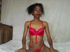 VictorineStone from xLoveCam