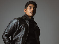 VictoryCassus - male webcam at xLoveCam