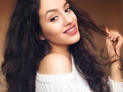 VievienneClemente from xLoveCam