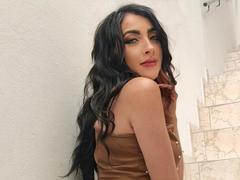 Viiolett - female webcam at xLoveCam