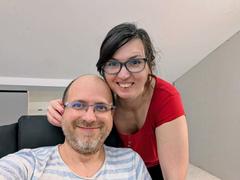 VikAndKarina from xLoveCam