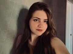 VikkiGorgeous from xLoveCam