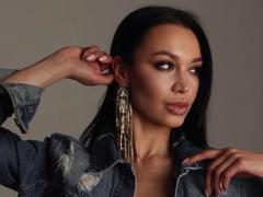 ViktoriaBq - female webcam at xLoveCam