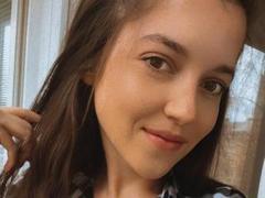 ViktoriaMost - female with brown hair webcam at xLoveCam