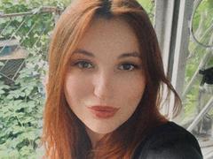 Vilvetta - female webcam at xLoveCam