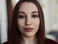 Vilvetta - female webcam at xLoveCam