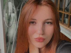 Vilvetta - female webcam at xLoveCam