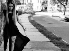 Vinique99-hot from xLoveCam