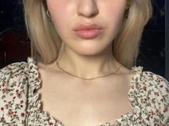 VinitaFiliault from xLoveCam