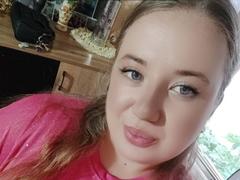 ViolaBeauty from xLoveCam