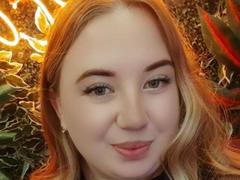 ViolaBeauty - blond female with  big tits webcam at xLoveCam