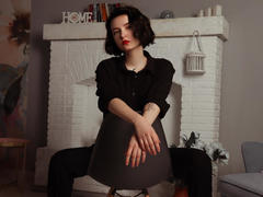 ViolettaStewart from LiveJasmin